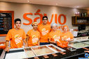 23-09-2016_Savio_044.jpg