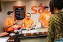 23-09-2016_Savio_045.jpg