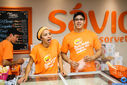 23-09-2016_Savio_049.jpg