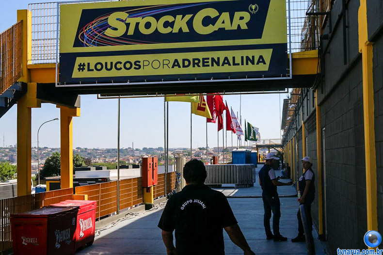 23-09-2016_StockCar_003.jpg