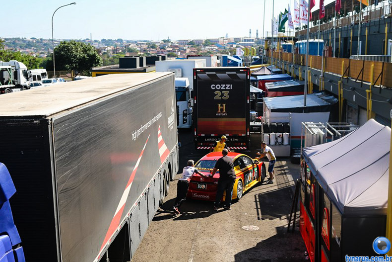 23-09-2016_StockCar_018.jpg