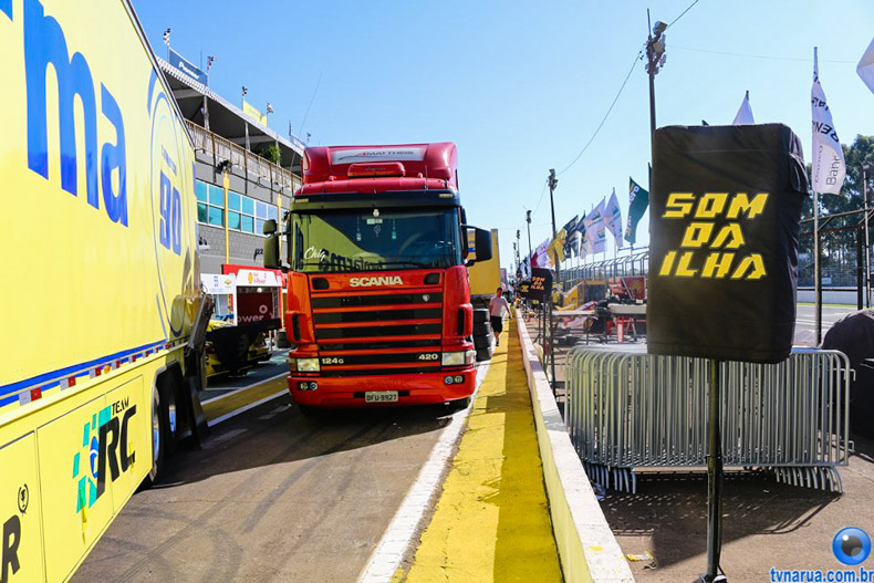 23-09-2016_StockCar_023.jpg