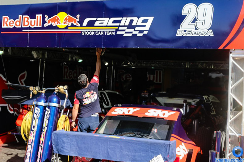 23-09-2016_StockCar_039.jpg