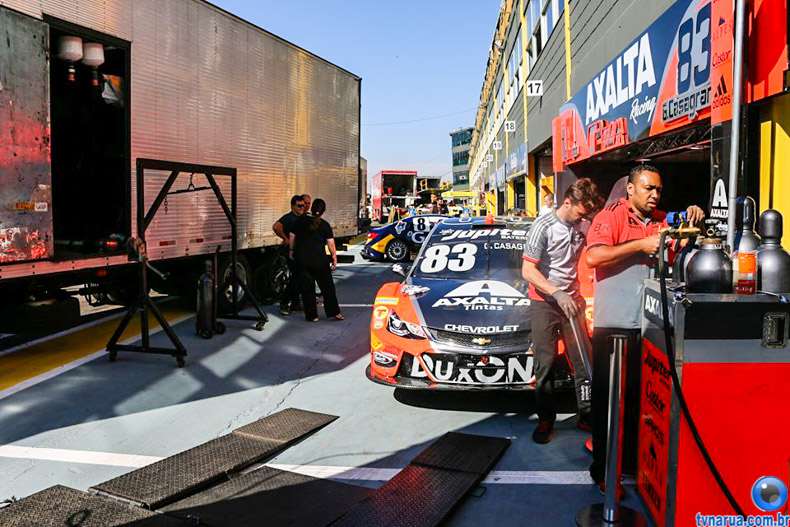 23-09-2016_StockCar_054.jpg