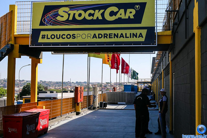 23-09-2016_StockCar_061.jpg