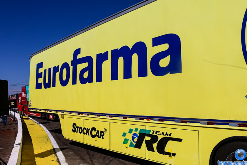 23-09-2016_StockCar_064.jpg