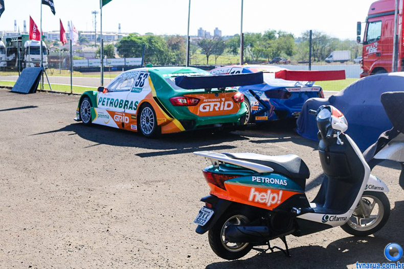 23-09-2016_StockCar_068.jpg