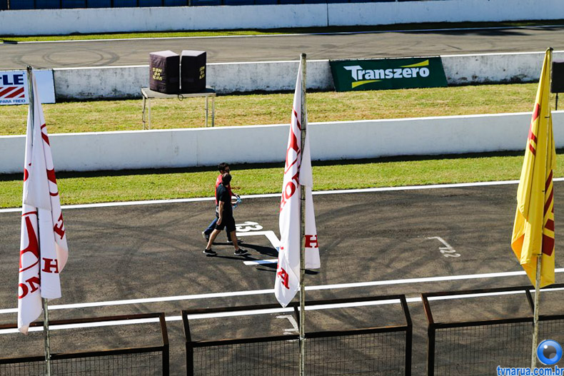 23-09-2016_StockCar_071.jpg