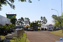 23-09-2016_StockCar_001.jpg