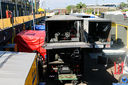 23-09-2016_StockCar_002.jpg