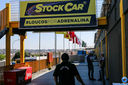 23-09-2016_StockCar_003.jpg