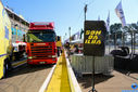 23-09-2016_StockCar_011.jpg
