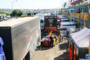 23-09-2016_StockCar_014.jpg