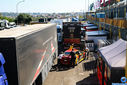 23-09-2016_StockCar_018.jpg