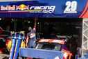 23-09-2016_StockCar_039.jpg