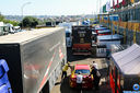 23-09-2016_StockCar_043.jpg