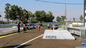 23-09-2016_StockCar_049.jpg