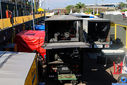23-09-2016_StockCar_050.jpg