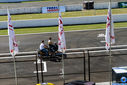 23-09-2016_StockCar_053.jpg