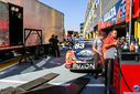 23-09-2016_StockCar_054.jpg
