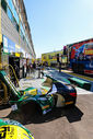 23-09-2016_StockCar_057.jpg