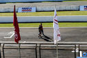 23-09-2016_StockCar_058.jpg