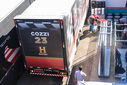 23-09-2016_StockCar_063.jpg