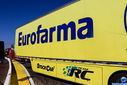 23-09-2016_StockCar_064.jpg