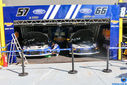 23-09-2016_StockCar_066.jpg
