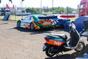 23-09-2016_StockCar_068.jpg