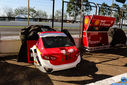23-09-2016_StockCar_072.jpg