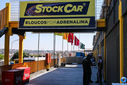 23-09-2016_StockCar_086.jpg