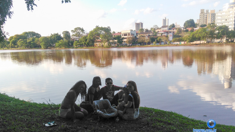 IMG_20161023_183154.jpg
