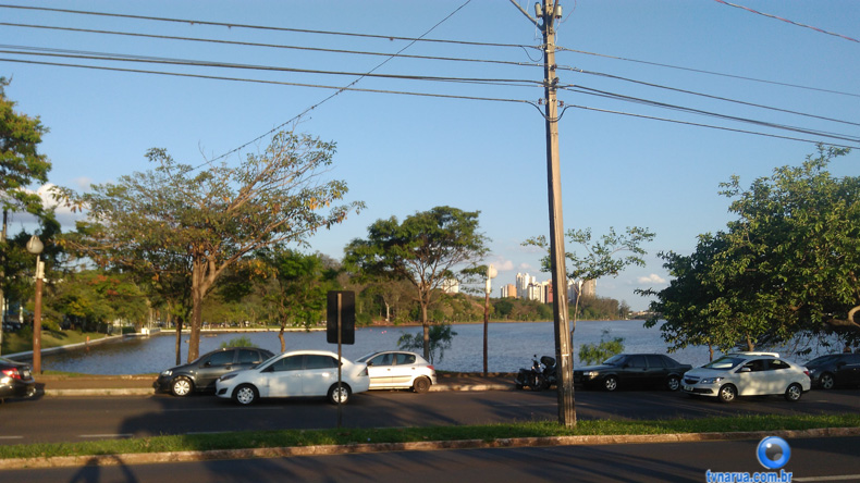 IMG_20161023_184438.jpg