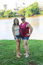 IMG_3157.jpg
