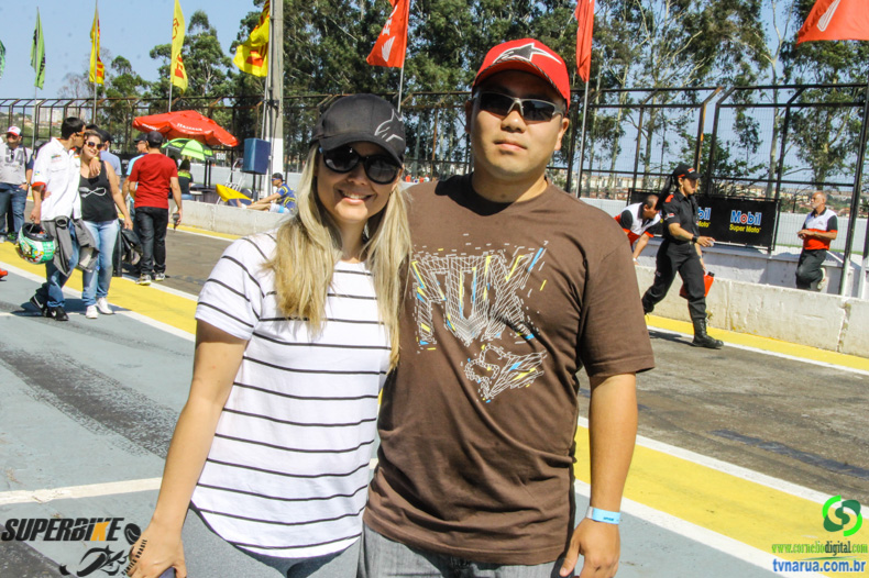 IMG_1851.jpg