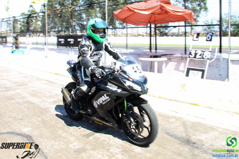 IMG_1869.jpg