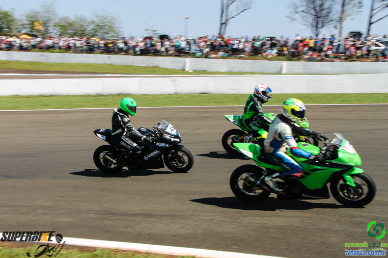 IMG_1929.jpg