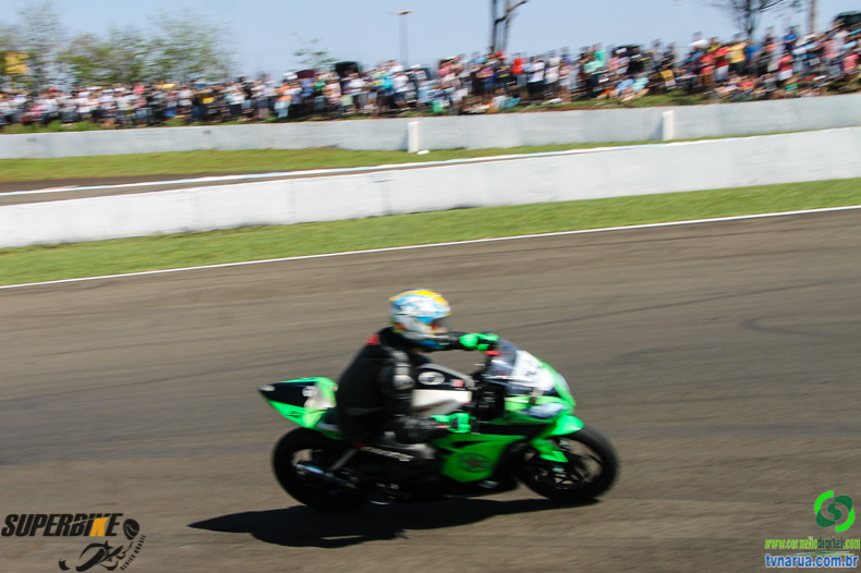 IMG_1932.jpg