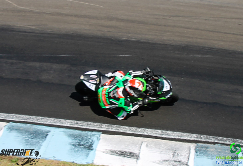 IMG_1970.jpg