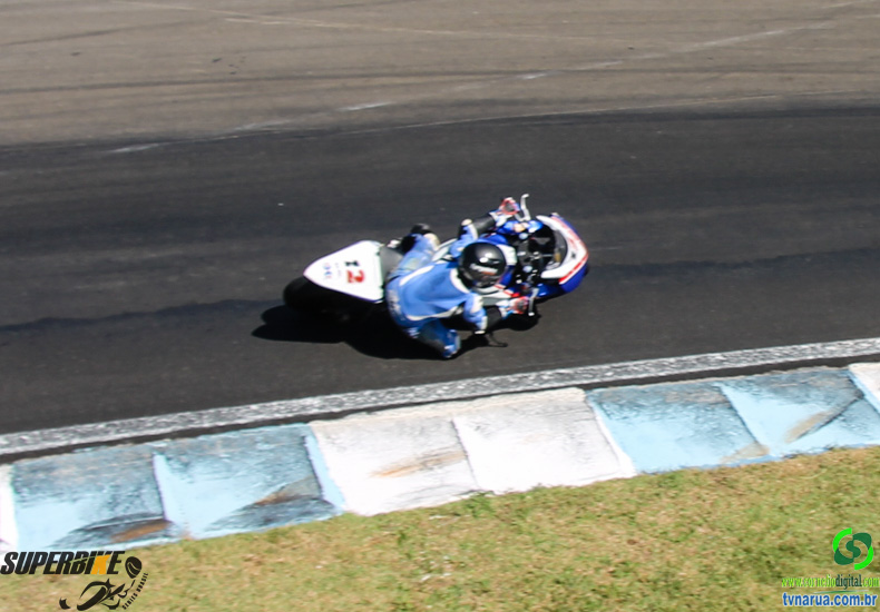 IMG_1971.jpg