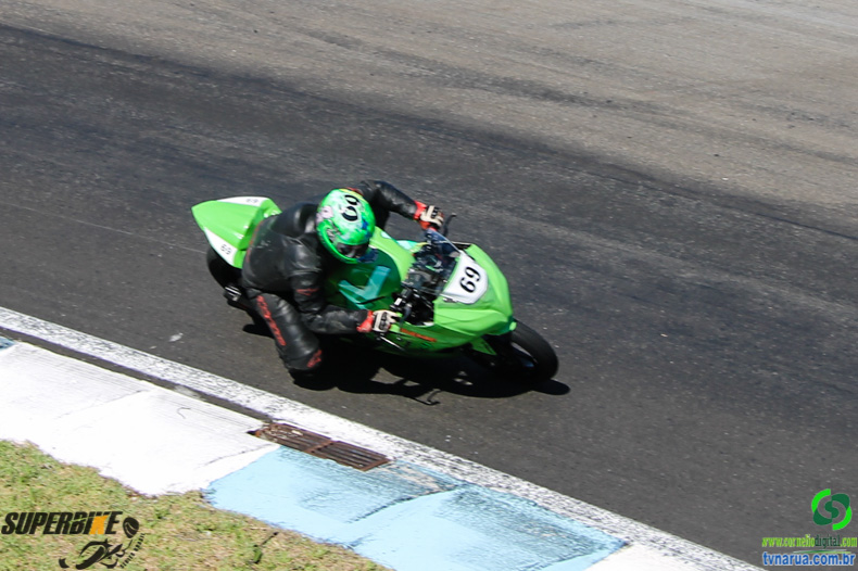 IMG_1976.jpg