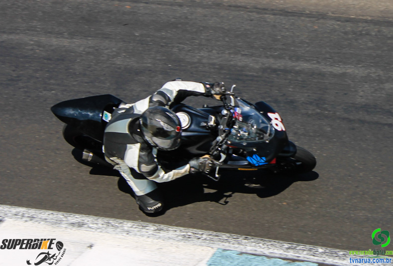 IMG_1992.jpg
