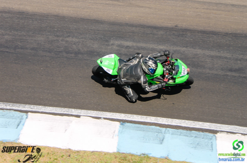 IMG_1994.jpg