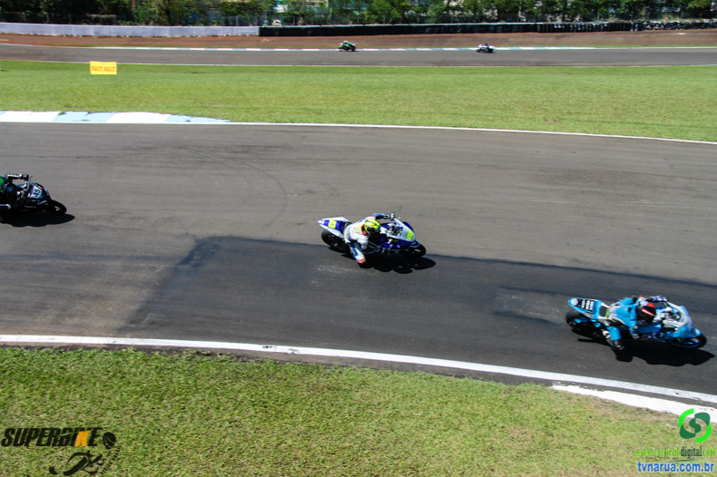 IMG_2006.jpg