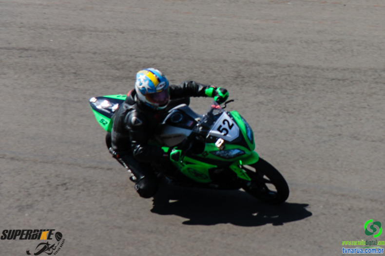 IMG_2014.jpg