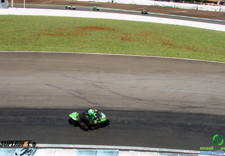 IMG_2045.jpg