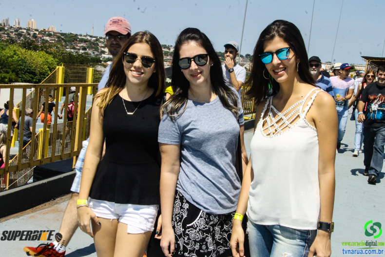 IMG_2184.jpg