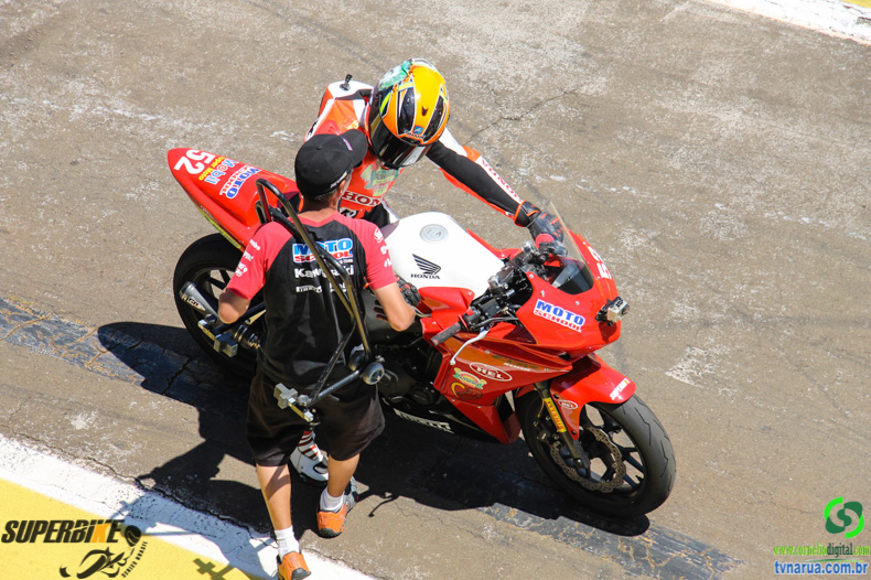 IMG_2263.jpg