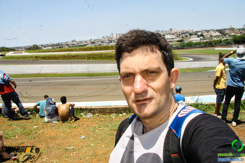 IMG_2395.jpg